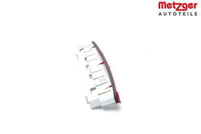 STOP SUPLIMENTAR METZGER AUTOTEILE 2080049 29