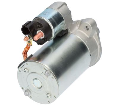 STARTER VALEO 600257 16