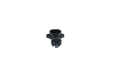 SENSOR AUßENTEMPERATUR NRF 782020 24