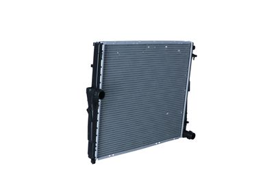 RADIATOR RACIRE MOTOR NRF 53956 41