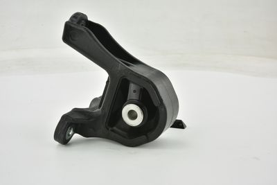 RULMENT DIFERENTIAL FEBEST HAB014 30