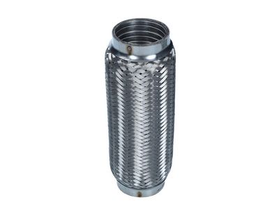 гъвкава тръба, изпускателна система MAXGEAR 27-6455