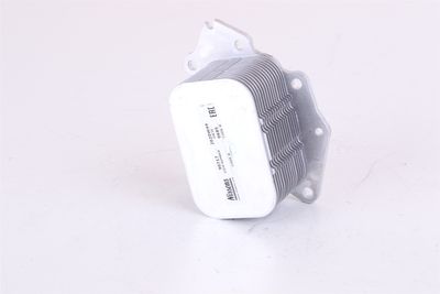 ÖLKüHLER MOTORöL NISSENS 90717 10