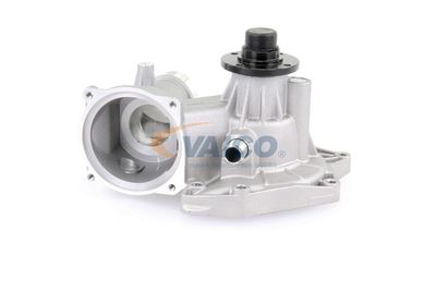 POMPă DE APă RăCIRE MOTOR VAICO V2050027 12