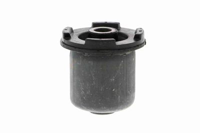 LAGERUNG LENKER VAICO V400498 6