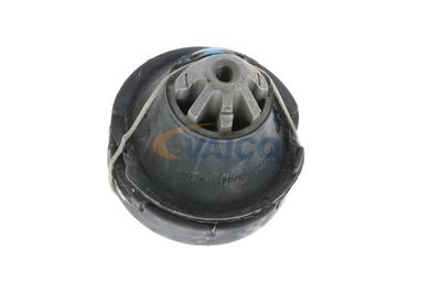 SUPORT MOTOR VAICO V950176 13