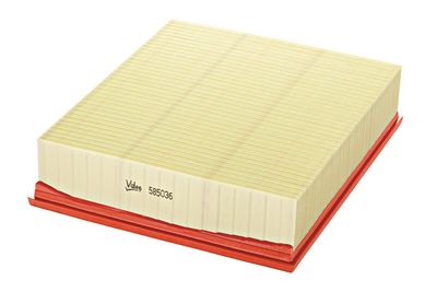 LUFTFILTER VALEO 585036 1