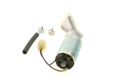 POMPA COMBUSTIBIL BOSCH 0580453330 18