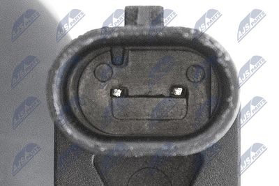 Termostat, chladivo NTY CTM-CH-033