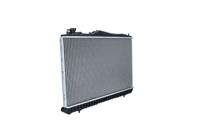 RADIATOR RACIRE MOTOR NRF 53259 20