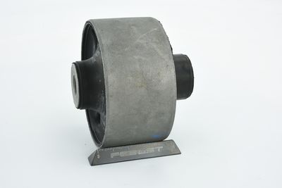 SUPORT TRAPEZ FEBEST MAB072 50