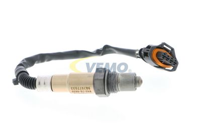 SONDA LAMBDA VEMO V40760036 53