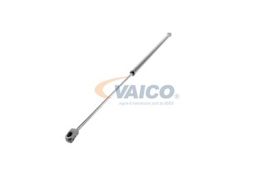 AMORTIZOR CAPOTA VAICO V302336 28