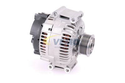 GENERATOR / ALTERNATOR VEMO V101350006 15