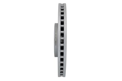BREMSSCHEIBE ATE 24013001131 8