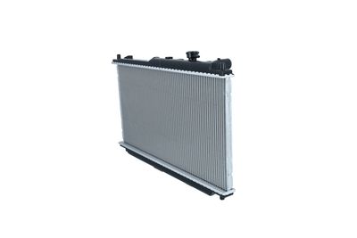 KüHLER MOTORKüHLUNG NRF 59082 33