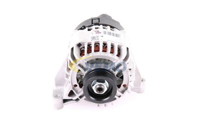 GENERATOR / ALTERNATOR VEMO V241390194 23