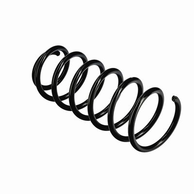 ARC SPIRAL EIBACH R10971 22