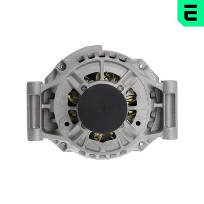 GENERATOR / ALTERNATOR ERA 210147R