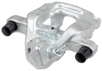 Brake Caliper 431111