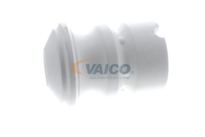 ANSCHLAGPUFFER FEDERUNG VAICO V206125 58