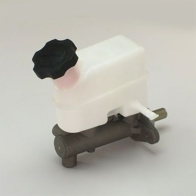 HAUPTBREMSZYLINDER DELPHI LM80343 15