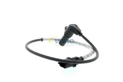 IMPULSGEBER KURBELWELLE VEMO V40720454 22