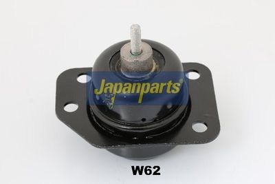 JAPANPARTS Variklio montavimas