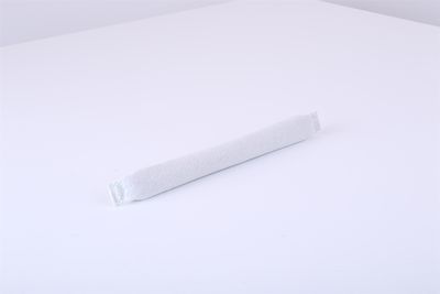 USCATOR AER CONDITIONAT NISSENS 95762 38