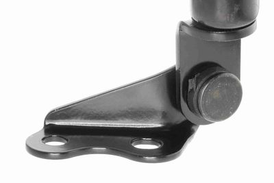 AMORTIZOR PORTBAGAJ ACKOJA A700112 1