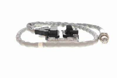 SENZOR NOX INJECTIE ADITIV VEMO V10720167 10