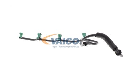 SCHLAUCH LECKKRAFTSTOFF VAICO V420865 38