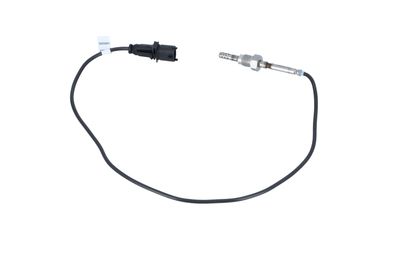 SENSOR ABGASTEMPERATUR NRF 707118 23