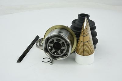 SET ARTICULATIE PLANETARA FEBEST 0410CWRR 16