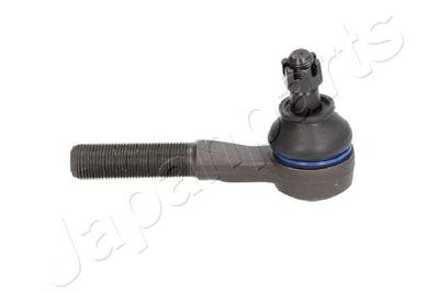 Наконечник поперечной рулевой тяги JAPANPARTS TI-A02L для ASIA MOTORS ROCSTA