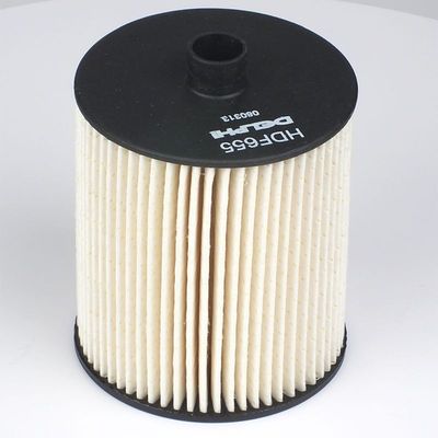 FILTRU COMBUSTIBIL DELPHI HDF655 7