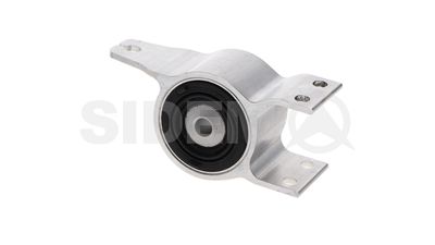 SUPORT TRAPEZ SIDEM 8496001R 18