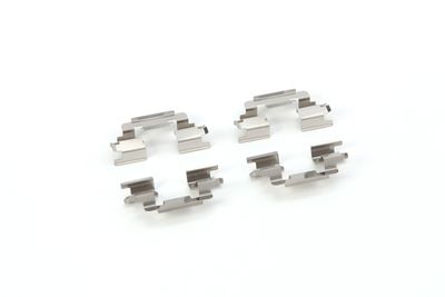 ZUBEHöRSATZ SCHEIBENBREMSBELAG ATE 13046005142 1