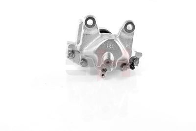 ETRIER FRANA GH GH453387H 33