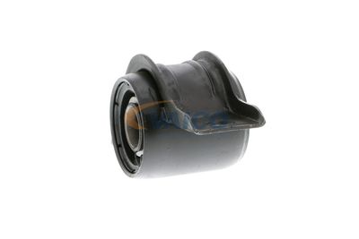 LAGERUNG LENKER VAICO V250479 20