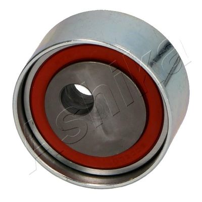 MECANISM TENSIONARE CUREA DISTRIBUTIE ASHIKA 4501128 2