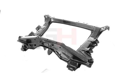 RAMA SUSTINERE/SUPORT AGREGATE GH GH593992 31