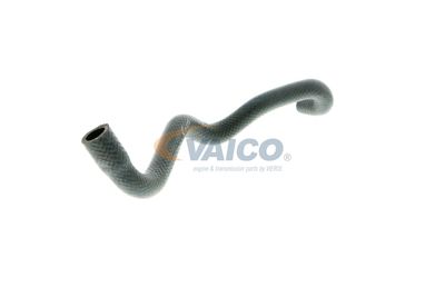 FURTUN RADIATOR VAICO V201236 20