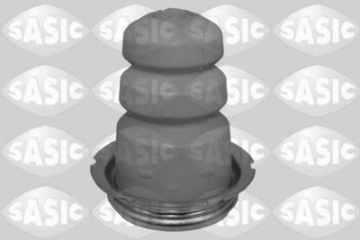 TAMPON CAUCIUC SUSPENSIE