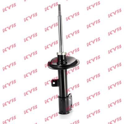 STOßDäMPFER KYB 333758 21