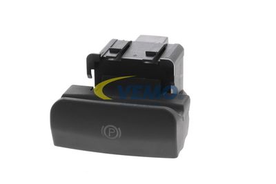 COMUTATOR ACTIONARE FRANA DE PARCARE VEMO V22730031 55