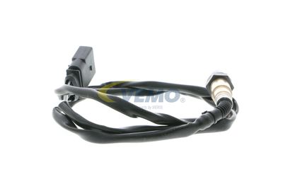 SONDA LAMBDA VEMO V10760040 37