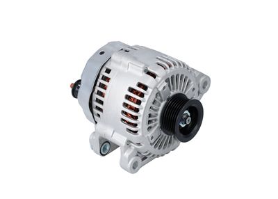 GENERATOR / ALTERNATOR BOSCH 1986A01830 20