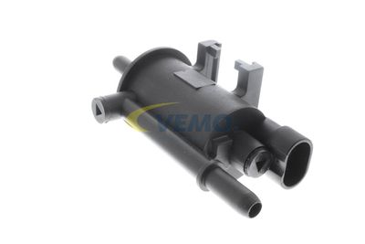 VENTIL AKTIVKOHLEFILTER VEMO V51770045 44