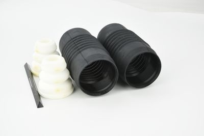 CHIT PROTECTIE PRAF AMORTIZOR FEBEST MZSHBGYFKIT 12